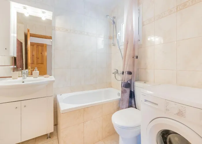 Avrochares Villa Zakynthos stad