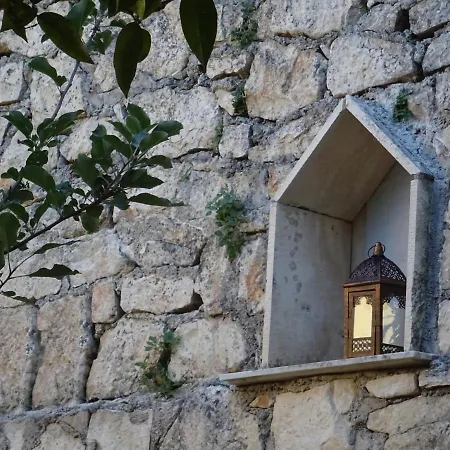 Avrochares Villa Zákynthos by